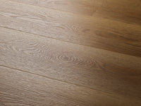 Textures LVT - Summer Oak - 187mm × 1227mm