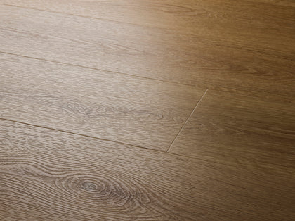 Textures LVT - Country Oak - 187mm × 1227mm
