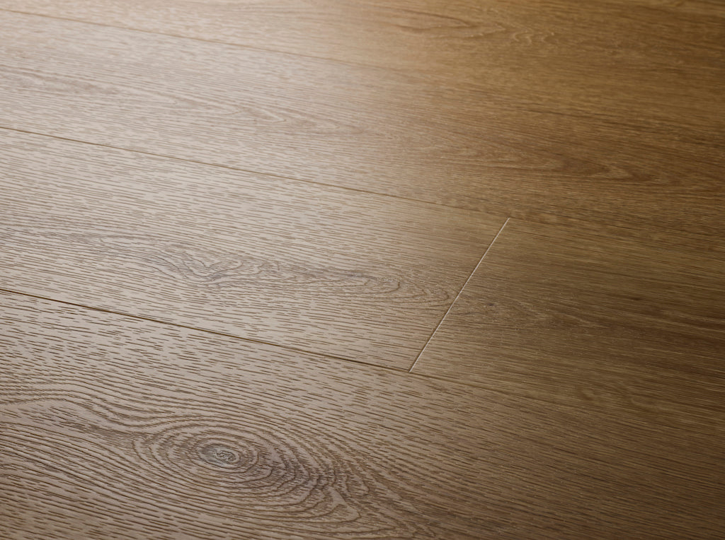 Textures LVT - Country Oak - 187mm × 1227mm