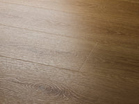Textures LVT - Country Oak - 187mm × 1227mm