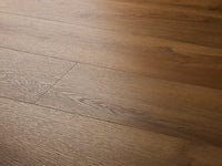 Textures LVT - Traditional Oak - 187mm × 1227mm