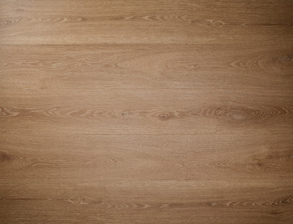 Textures LVT - Cottage Oak - 187mm × 1227mm