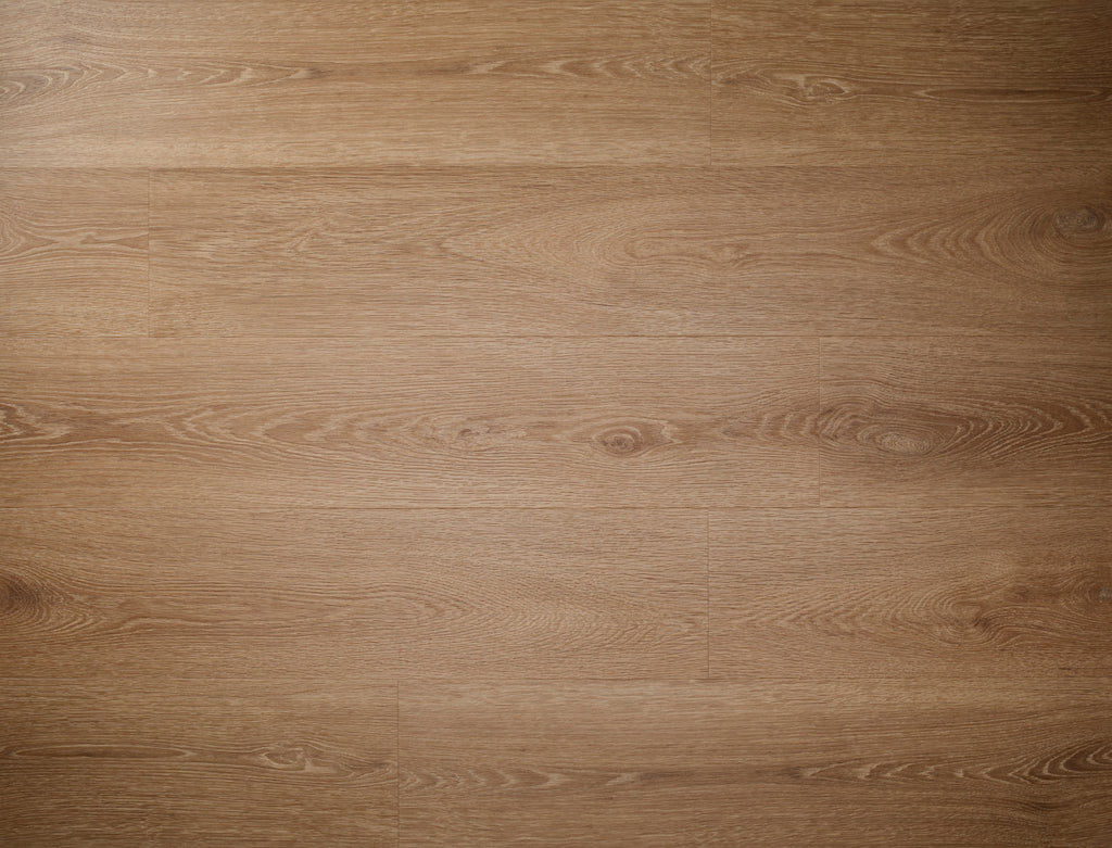 Textures LVT - Cottage Oak - 187mm × 1227mm
