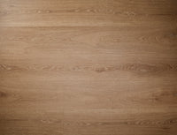 Textures LVT - Cottage Oak - 187mm × 1227mm