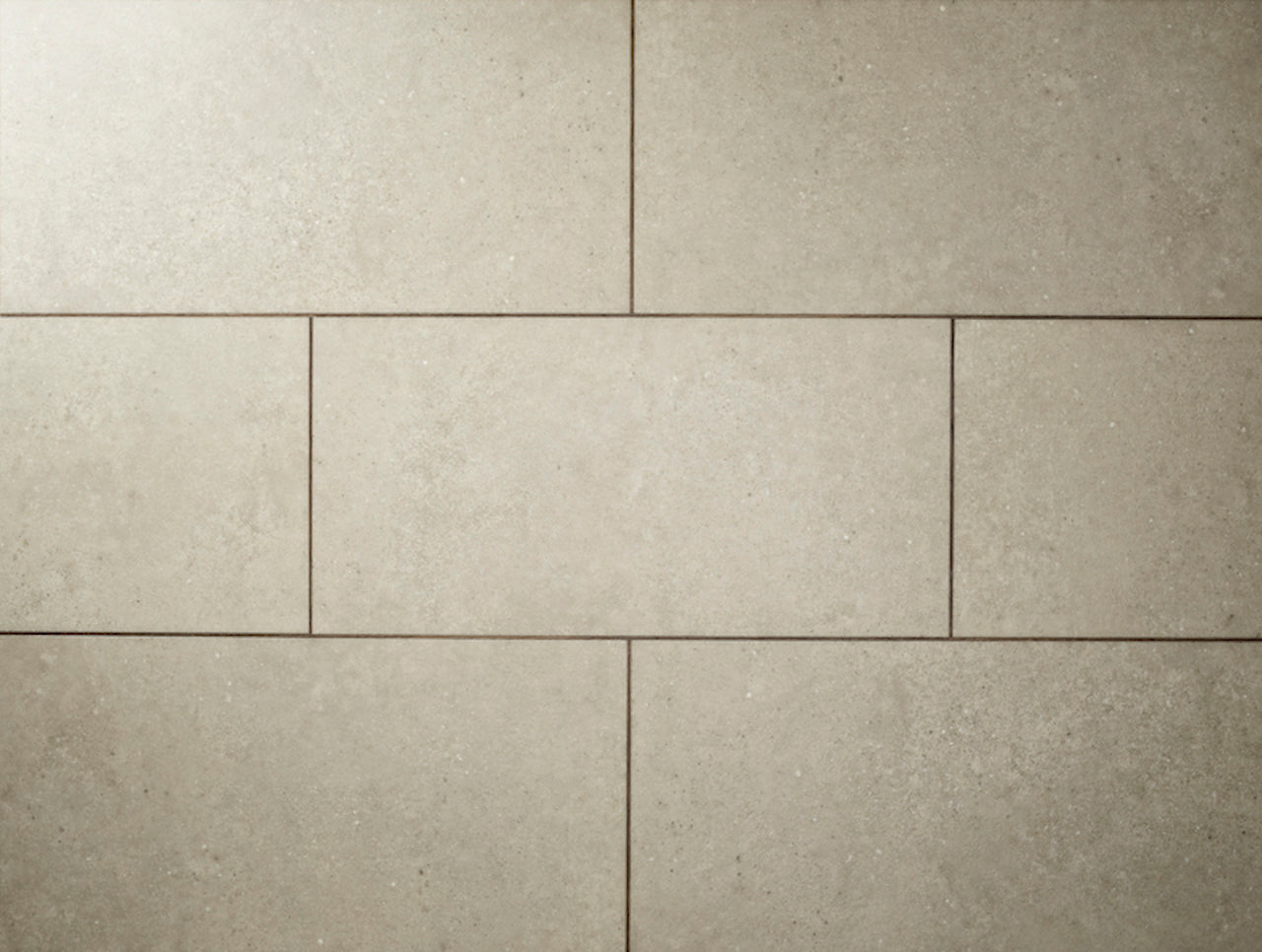 Textures Stone LVT - Sandstone - 304.8mm × 609.6mm
