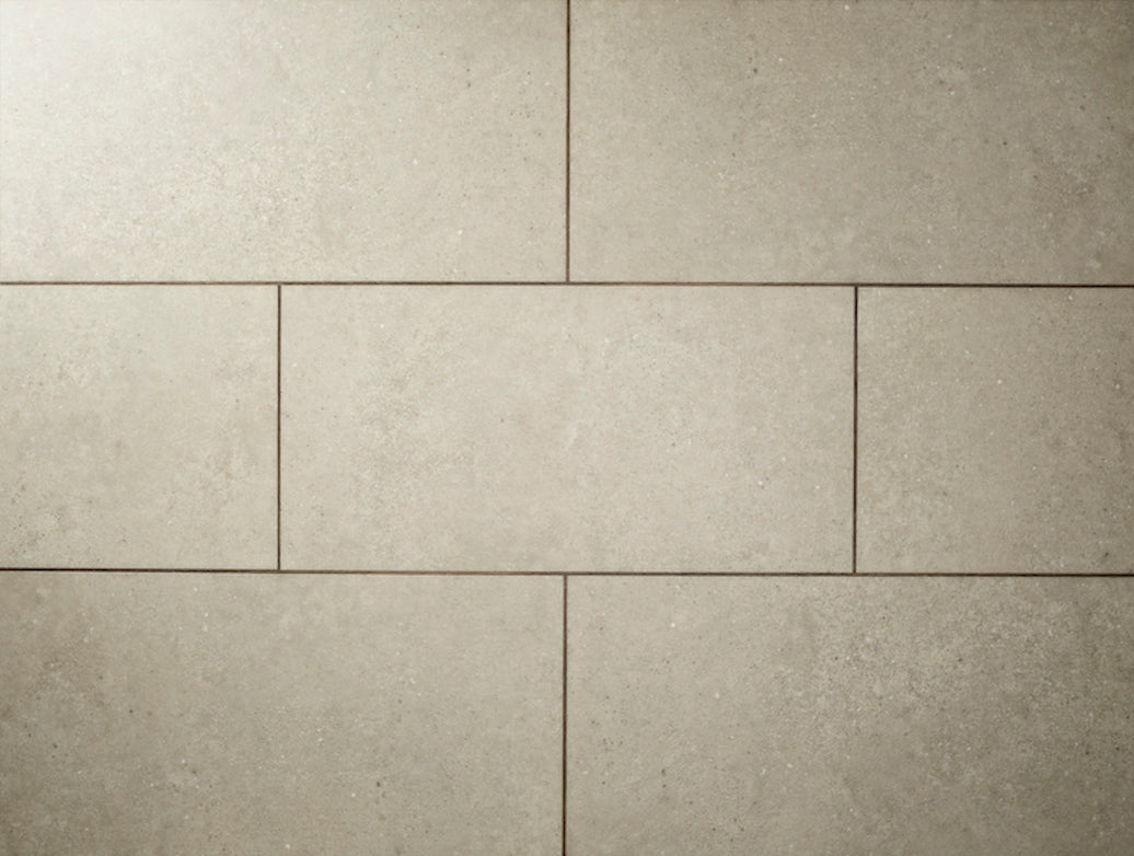 Textures Stone LVT - Sandstone - 304.8mm × 609.6mm
