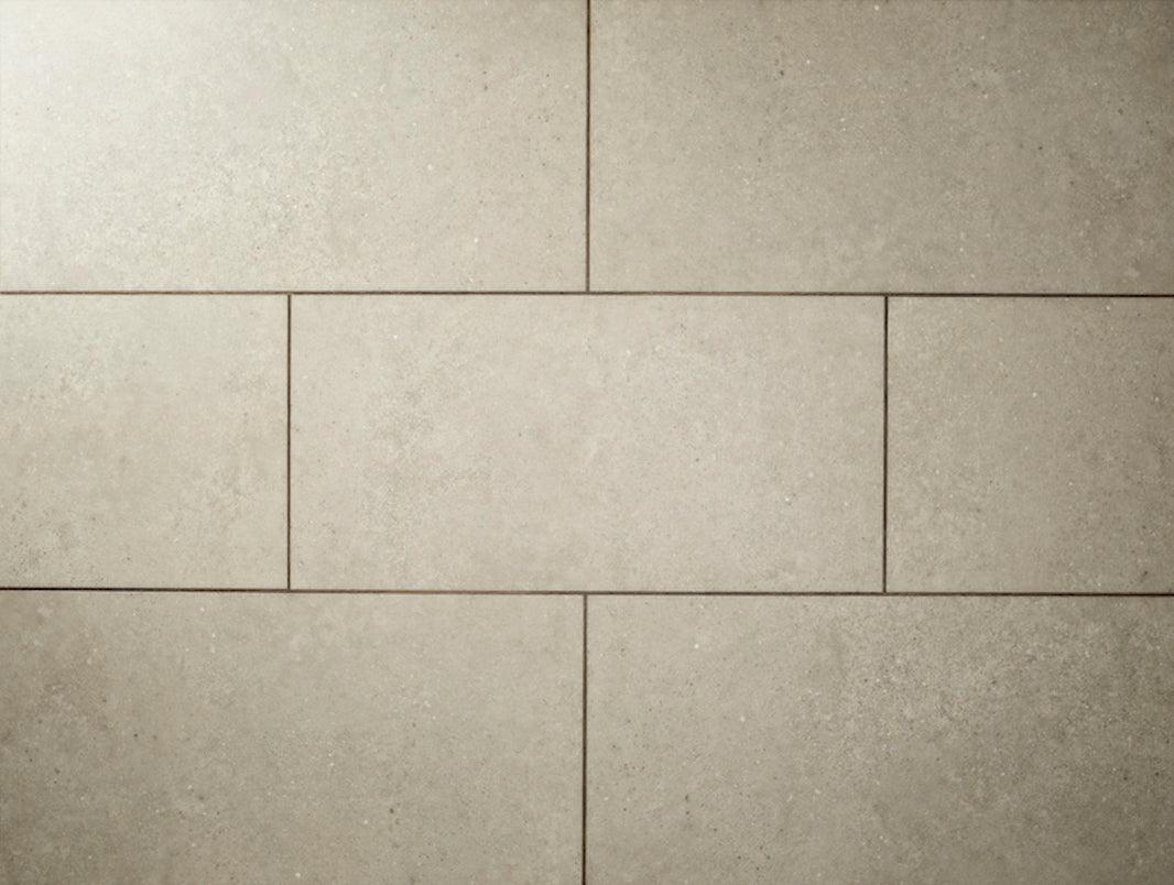 Textures Stone LVT - Sandstone - 304.8mm × 609.6mm