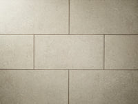 Textures Stone LVT - Sandstone - 304.8mm × 609.6mm