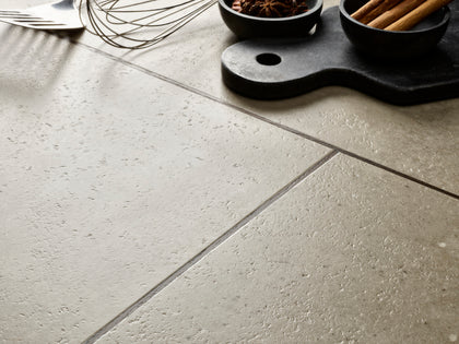 Textures Stone LVT - Sandstone - 304.8mm × 609.6mm