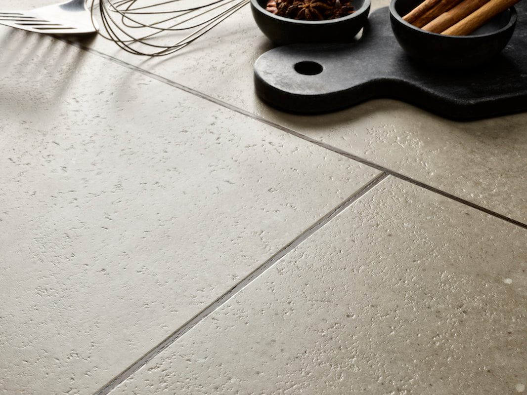 Textures Stone LVT - Sandstone - 304.8mm × 609.6mm