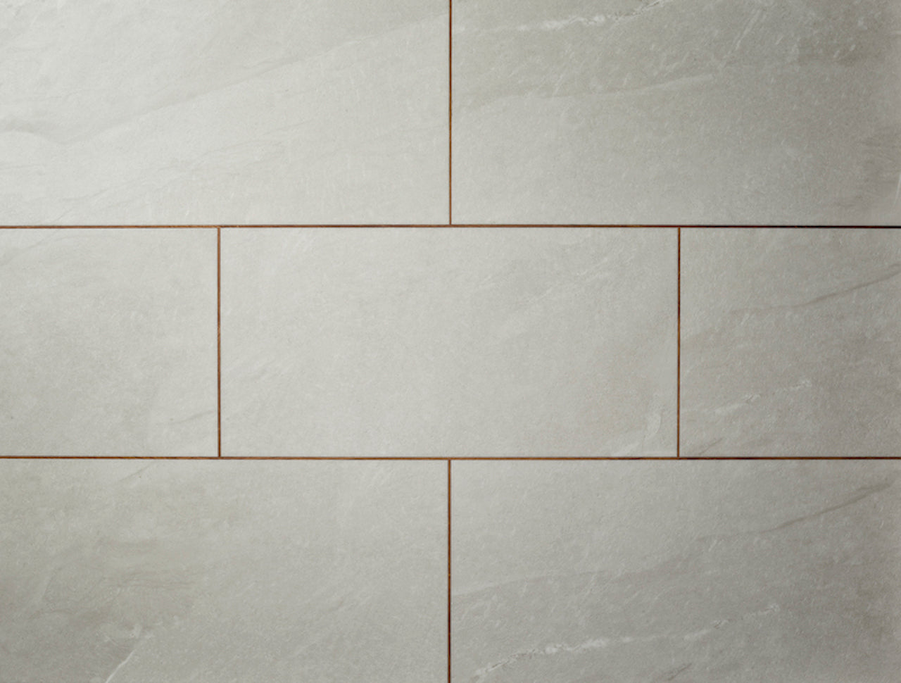 Textures Stone LVT - Limestone - 304.8mm × 609.6mm