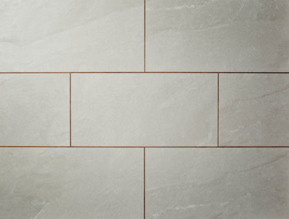 Textures Stone LVT - Limestone - 304.8mm × 609.6mm