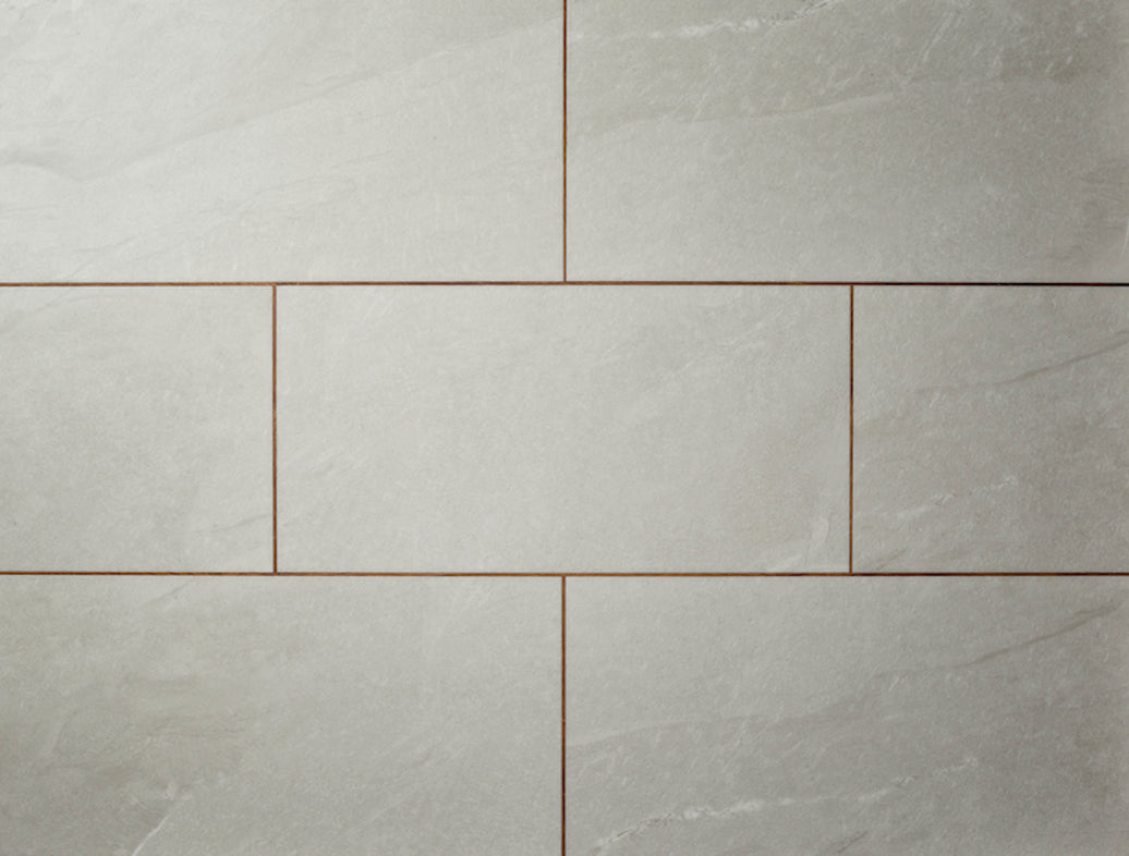 Textures Stone LVT - Limestone - 304.8mm × 609.6mm