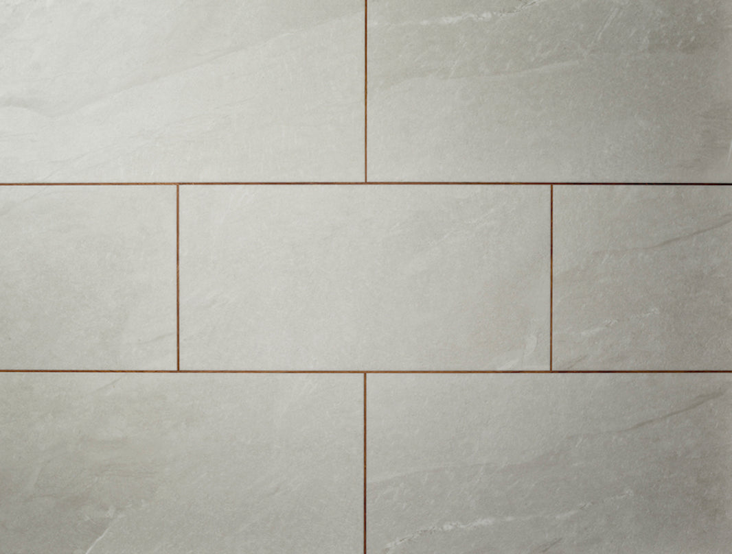 Textures Stone LVT - Limestone - 304.8mm × 609.6mm