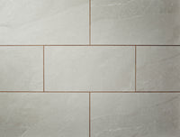 Textures Stone LVT - Limestone - 304.8mm × 609.6mm