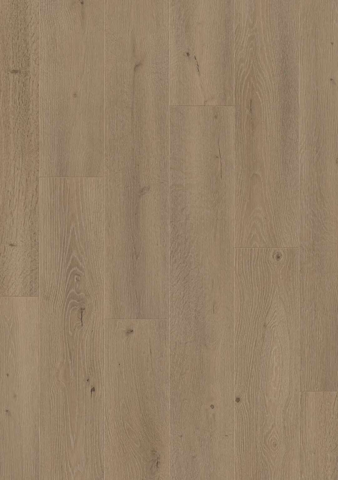 Neptune Laminate - Washed Oak - 2.179pm2