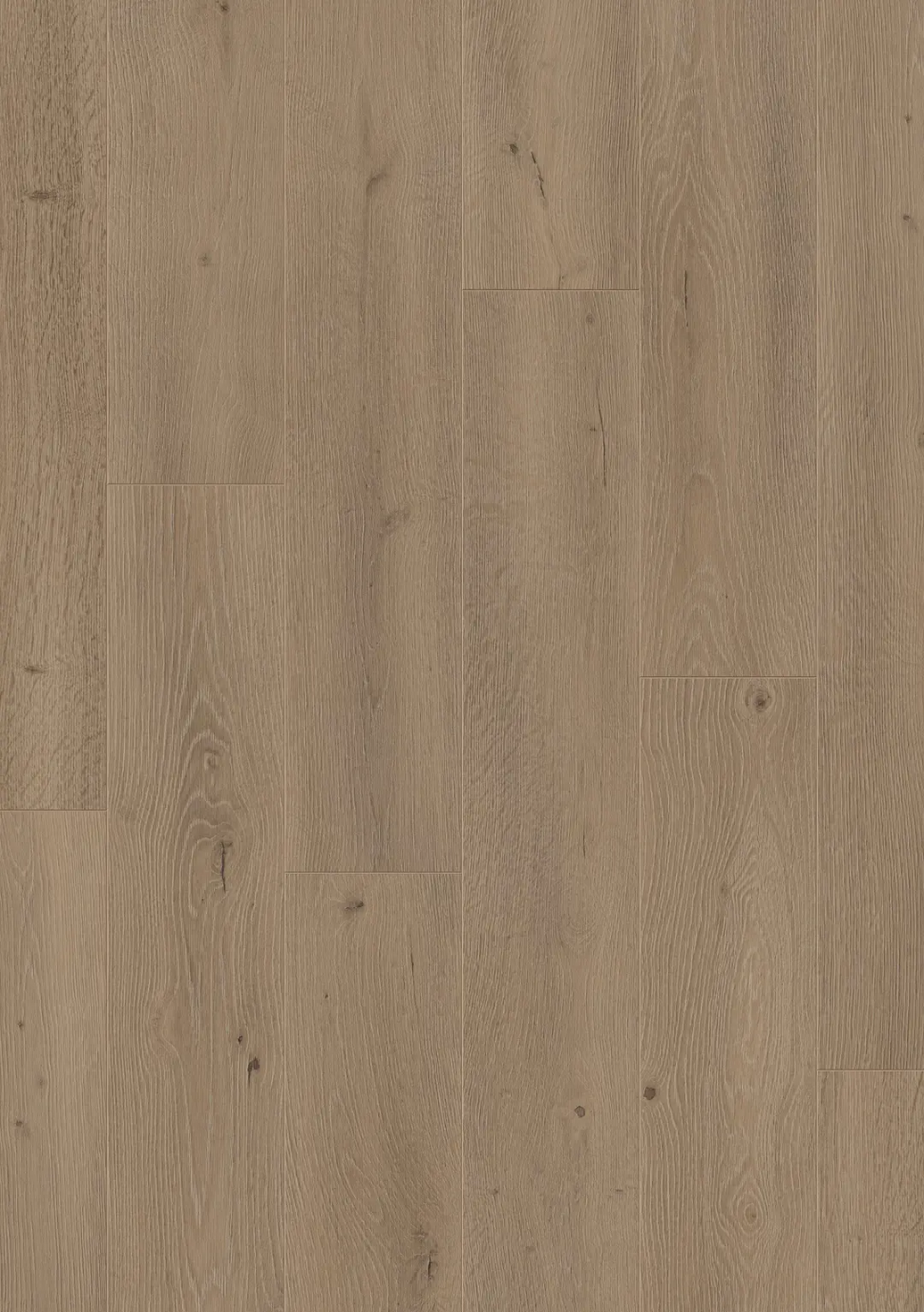 Neptune Laminate - Washed Oak - 2.179pm2