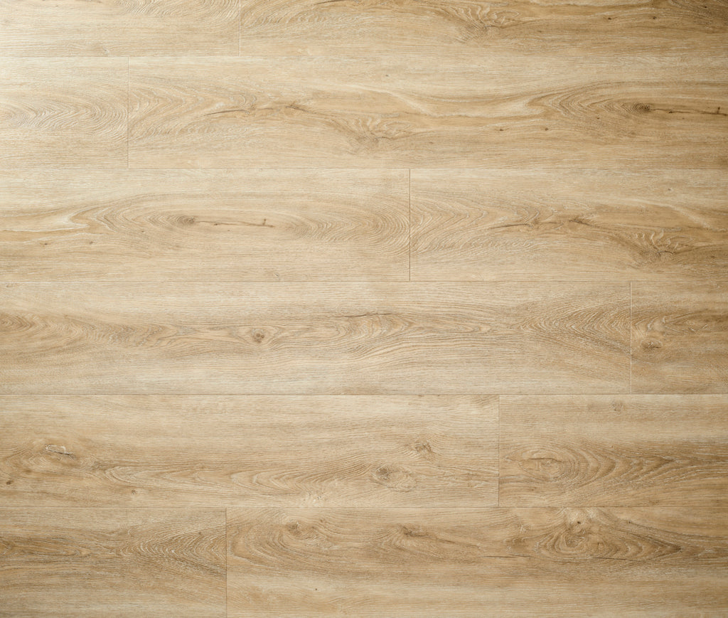 Textures LVT - Washed Oak - 187mm × 1227mm
