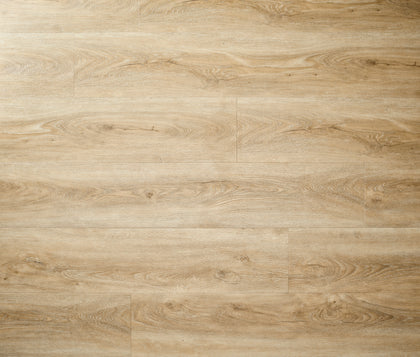 Textures LVT - Washed Oak - 187mm × 1227mm