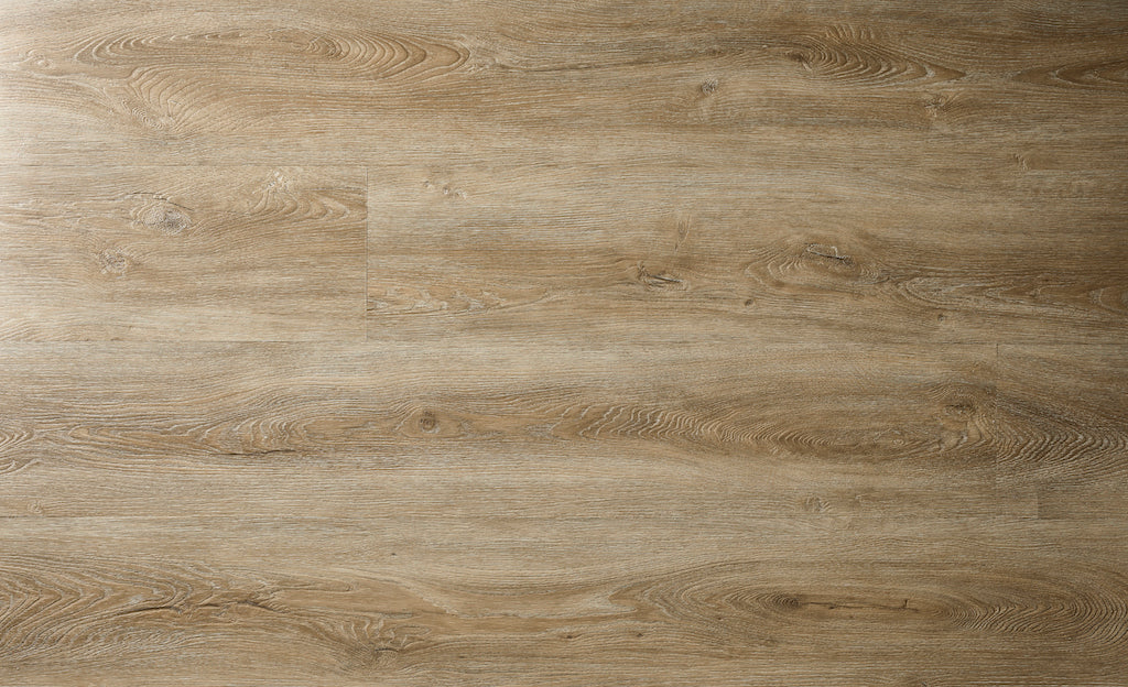 Textures LVT - Weathered Oak - 187mm × 1227mm