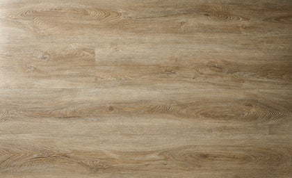 Textures LVT - Weathered Oak - 187mm × 1227mm