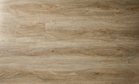 Textures LVT - Weathered Oak - 187mm × 1227mm