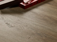 Textures LVT - Weathered Oak - 187mm × 1227mm