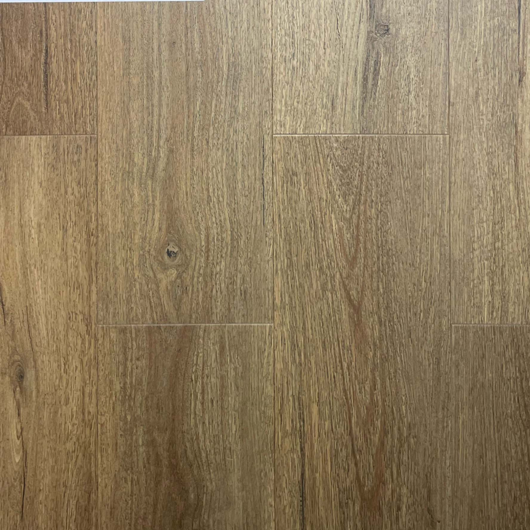 Textures LVT - Aged Oak - 187mm × 1227mm