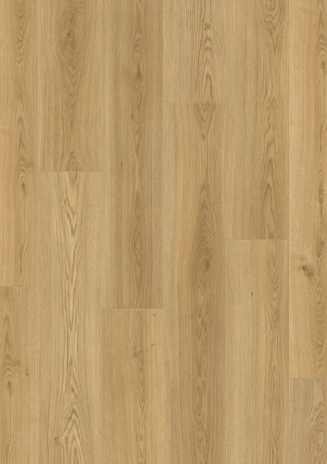 Neptune Laminate - Native Oak - 2.179pm2
