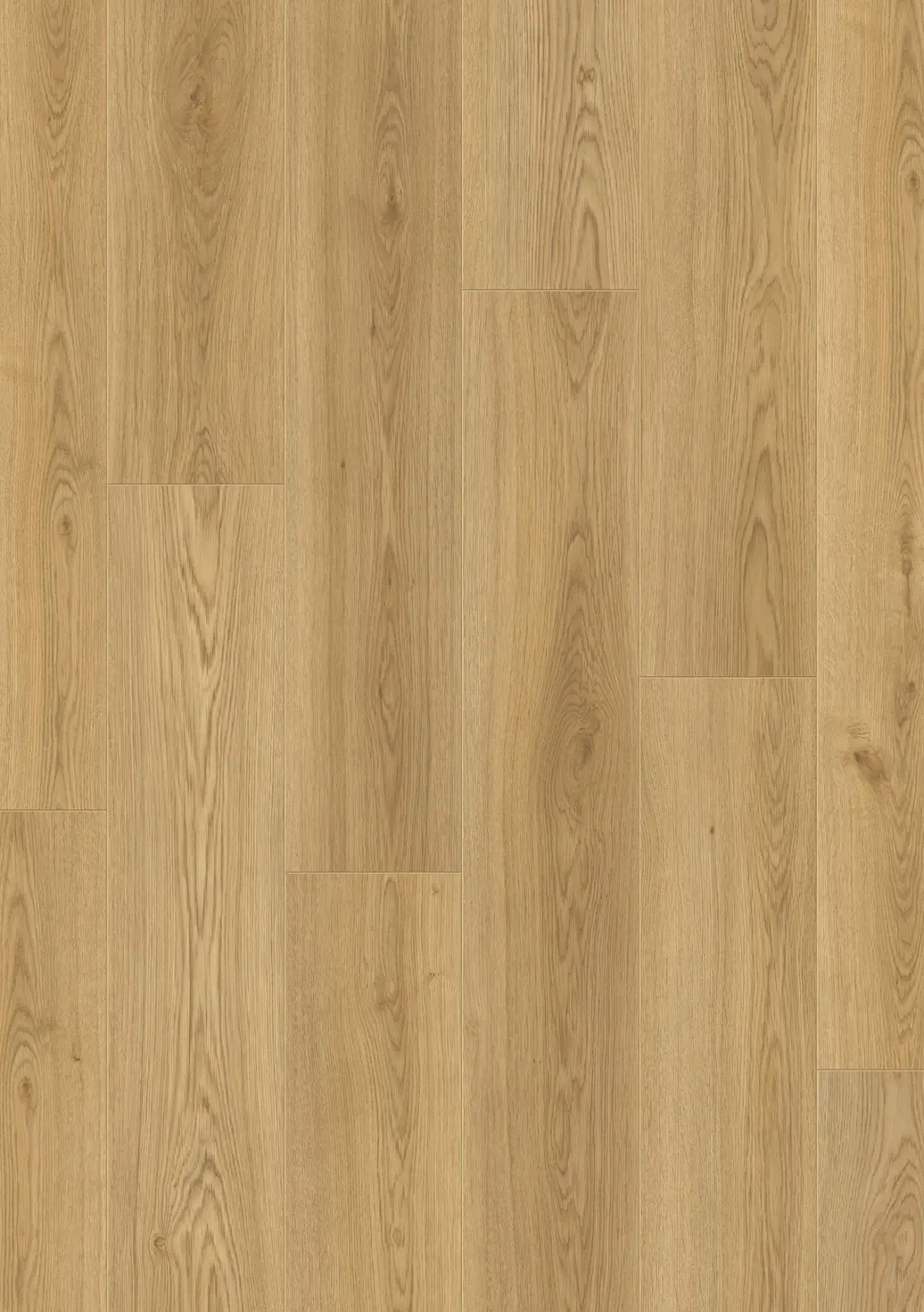 Neptune Laminate - Native Oak - 2.179pm2
